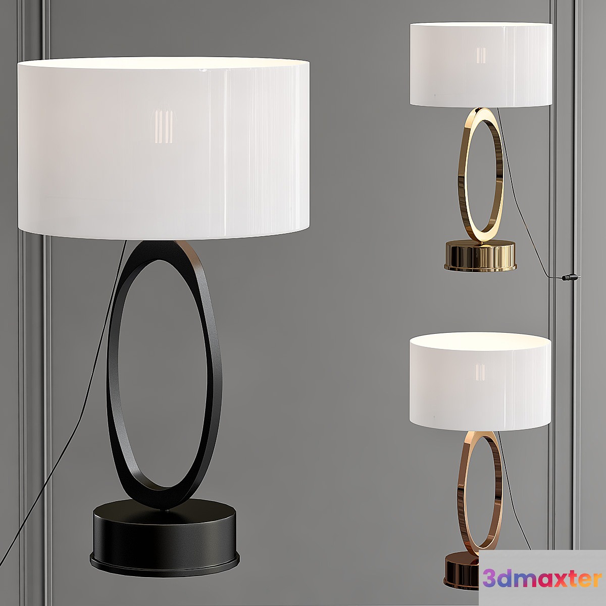 stella_table_lamp
