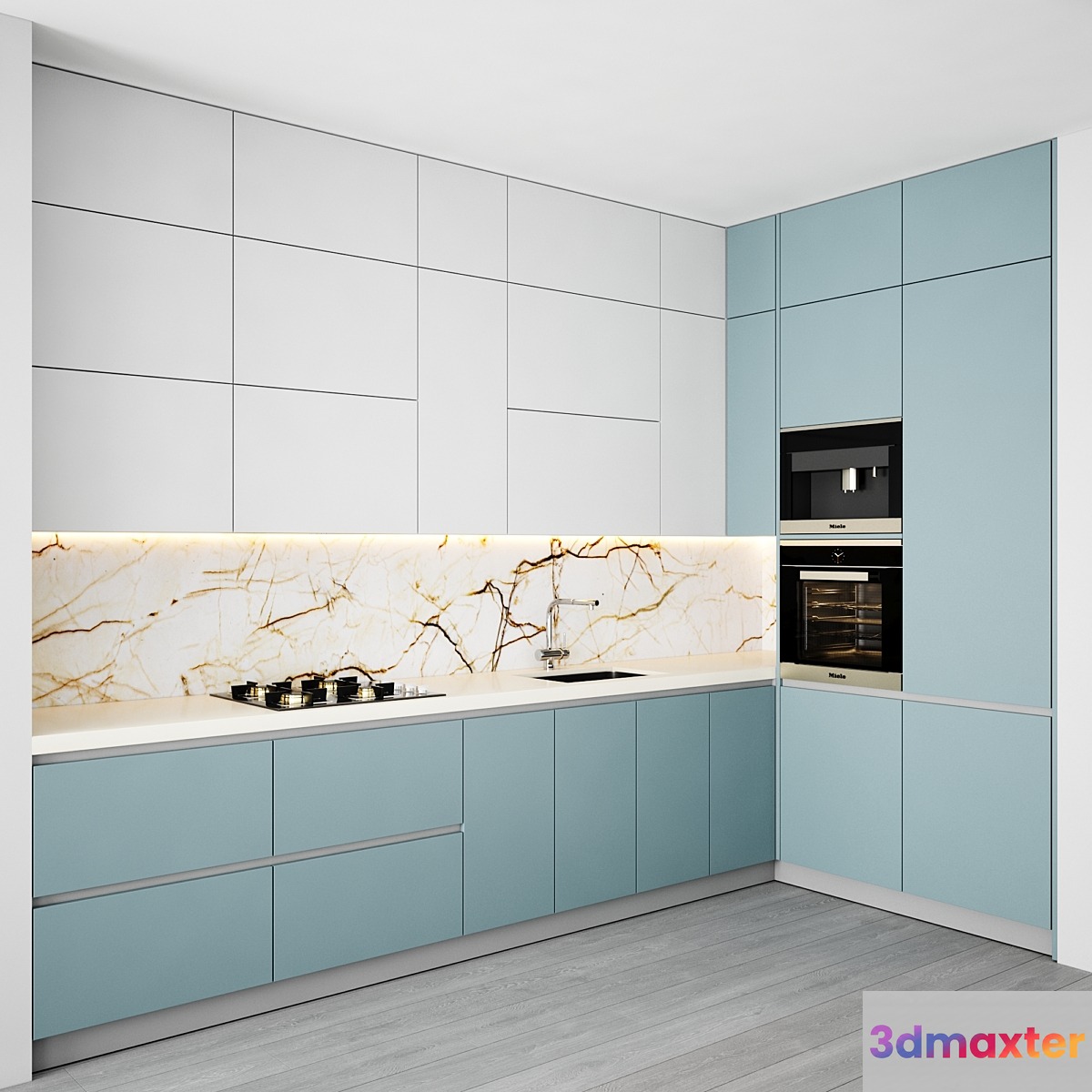 kitchen 018