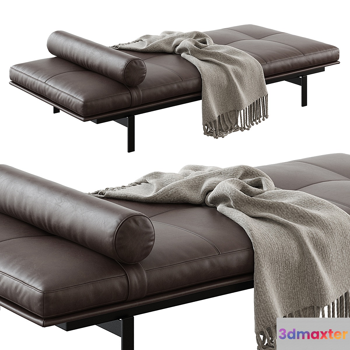 Lema _ yard daybed - No.3