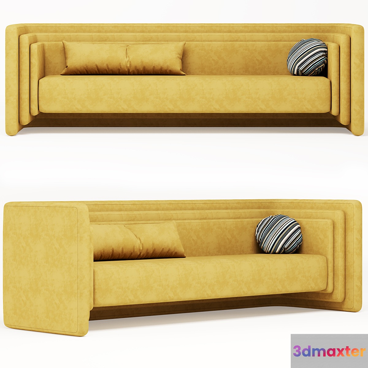 sofa - No.7