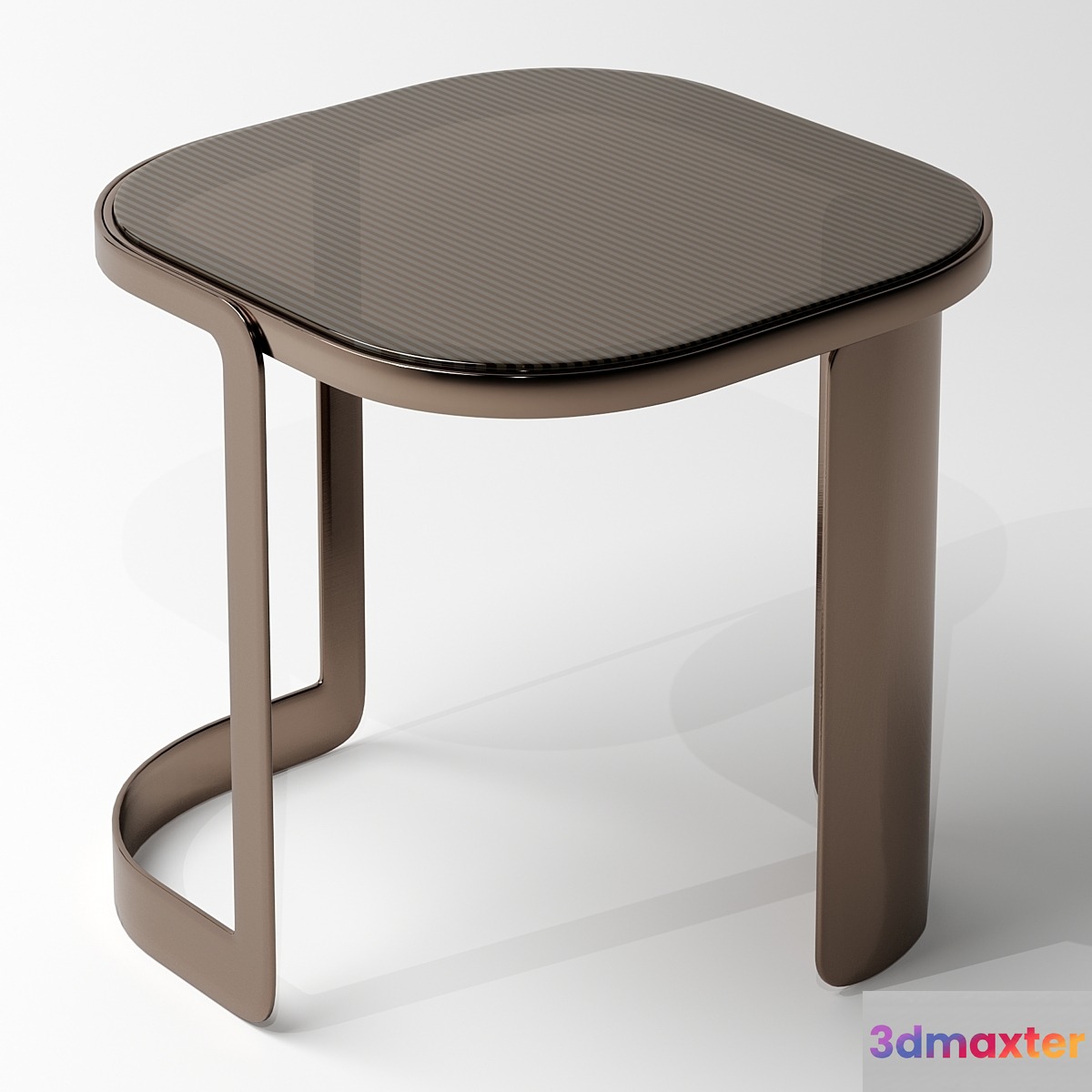 Fendi BENT (coffee table) TCT (CA67V)