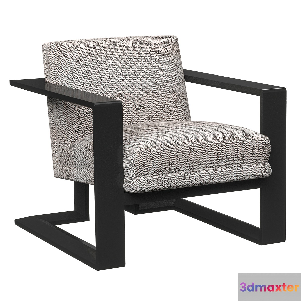 Chair Elements Chair Caracole M050-017-132-A