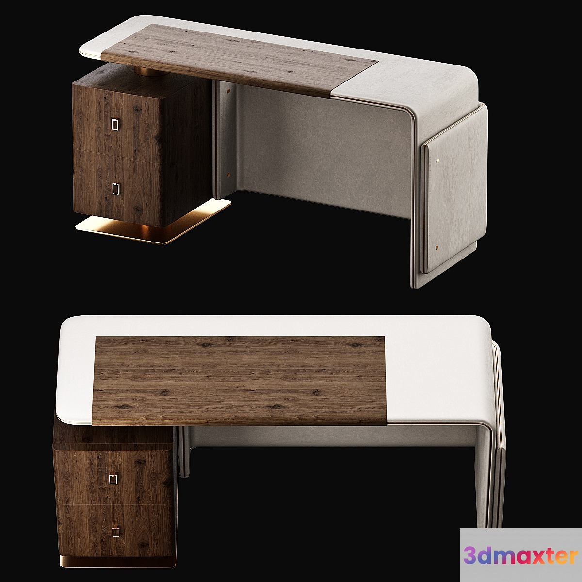 Formitalia YANGOON