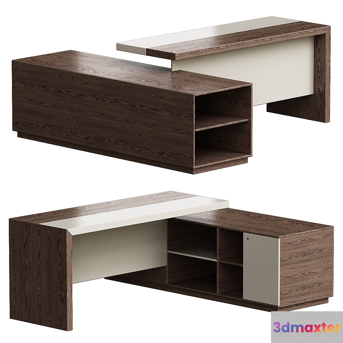 ESTEL GROUP DUCALE