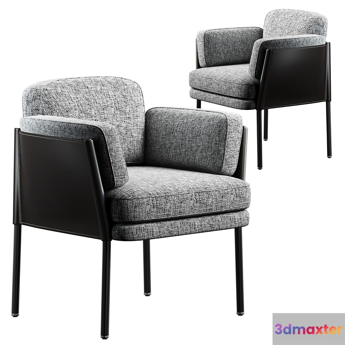 Chair Shelley Minotti