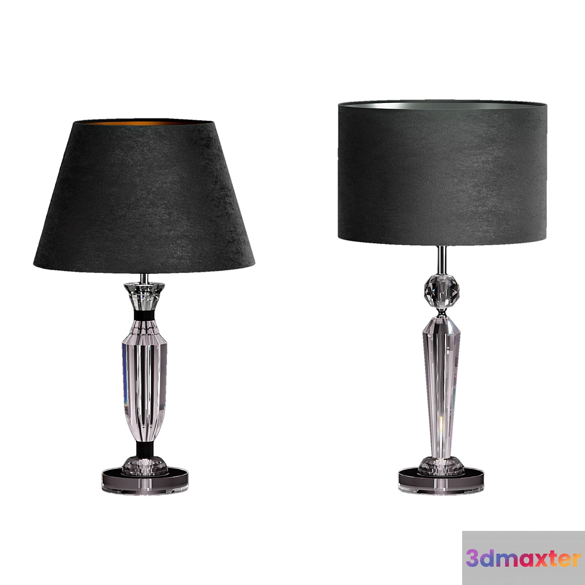 Table lamps Eglo PASIANO - No.2