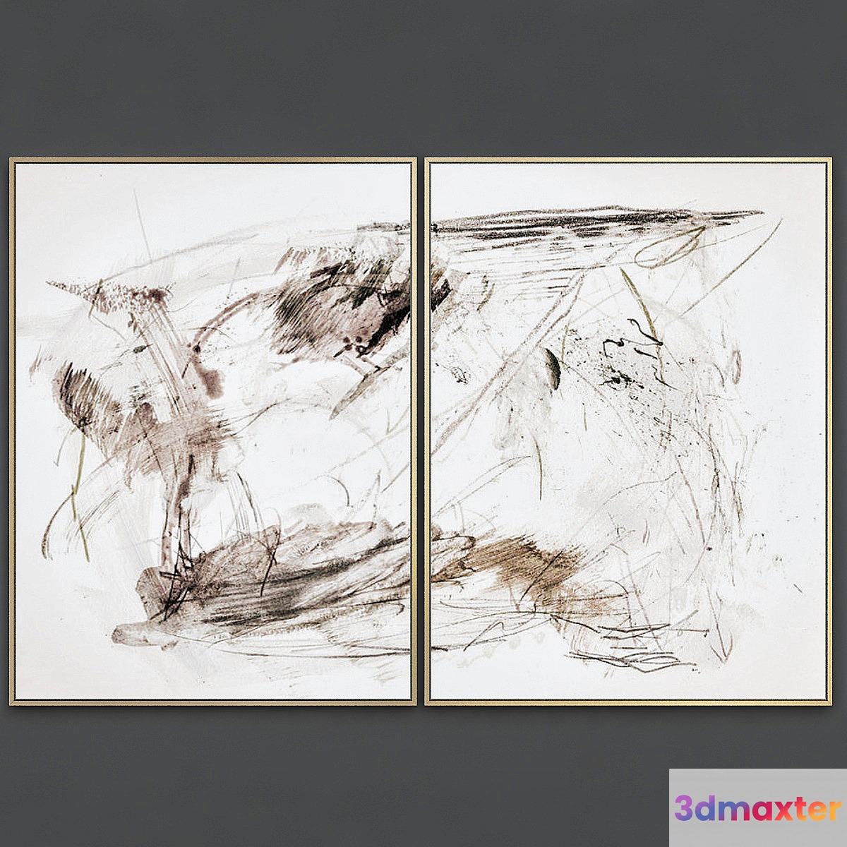 Frames Premium PRO No. 421 - No.3