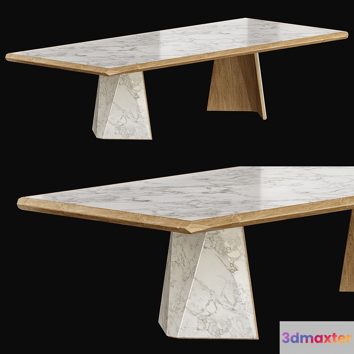 Giorgetti amadeus