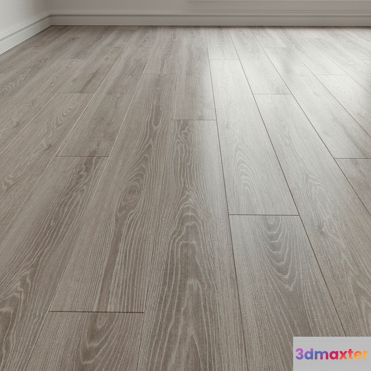 Laminate. Parquet. Natural wood. 256 3D Max