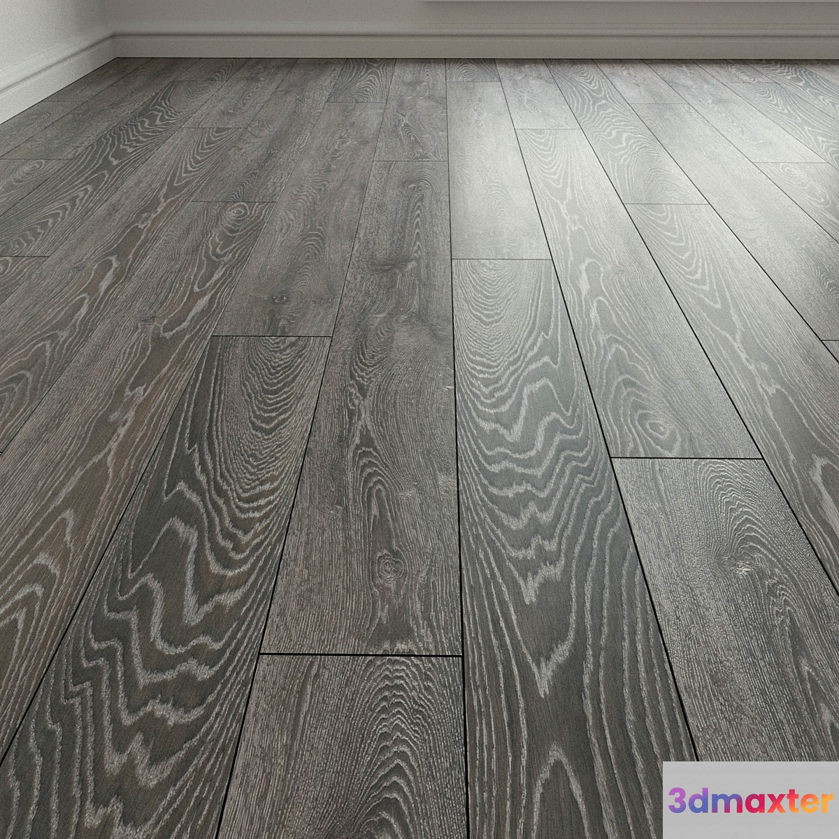 Laminate. Parquet. Natural wood. 257 3D Max