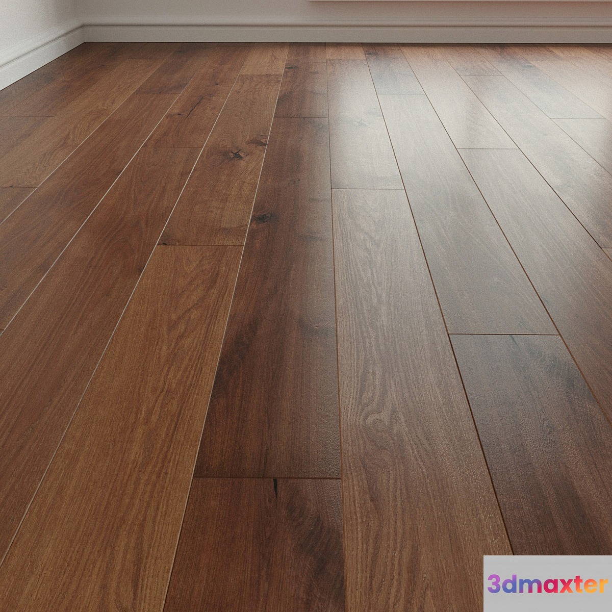 Laminate. Parquet. Natural wood. 278 3D Max