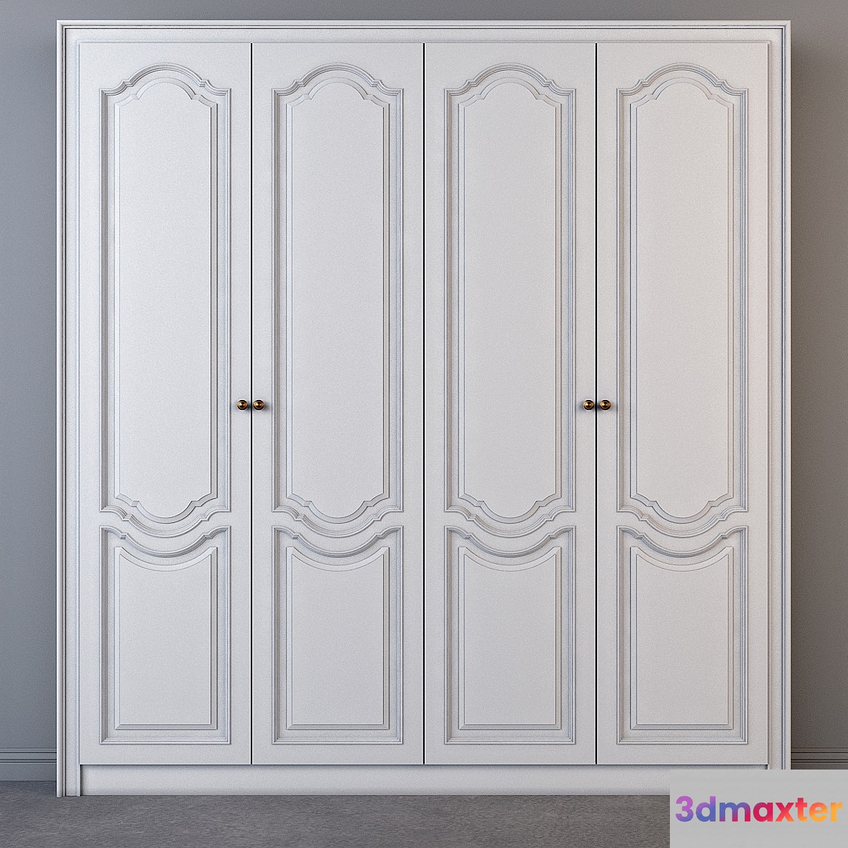 Wardrobe_034