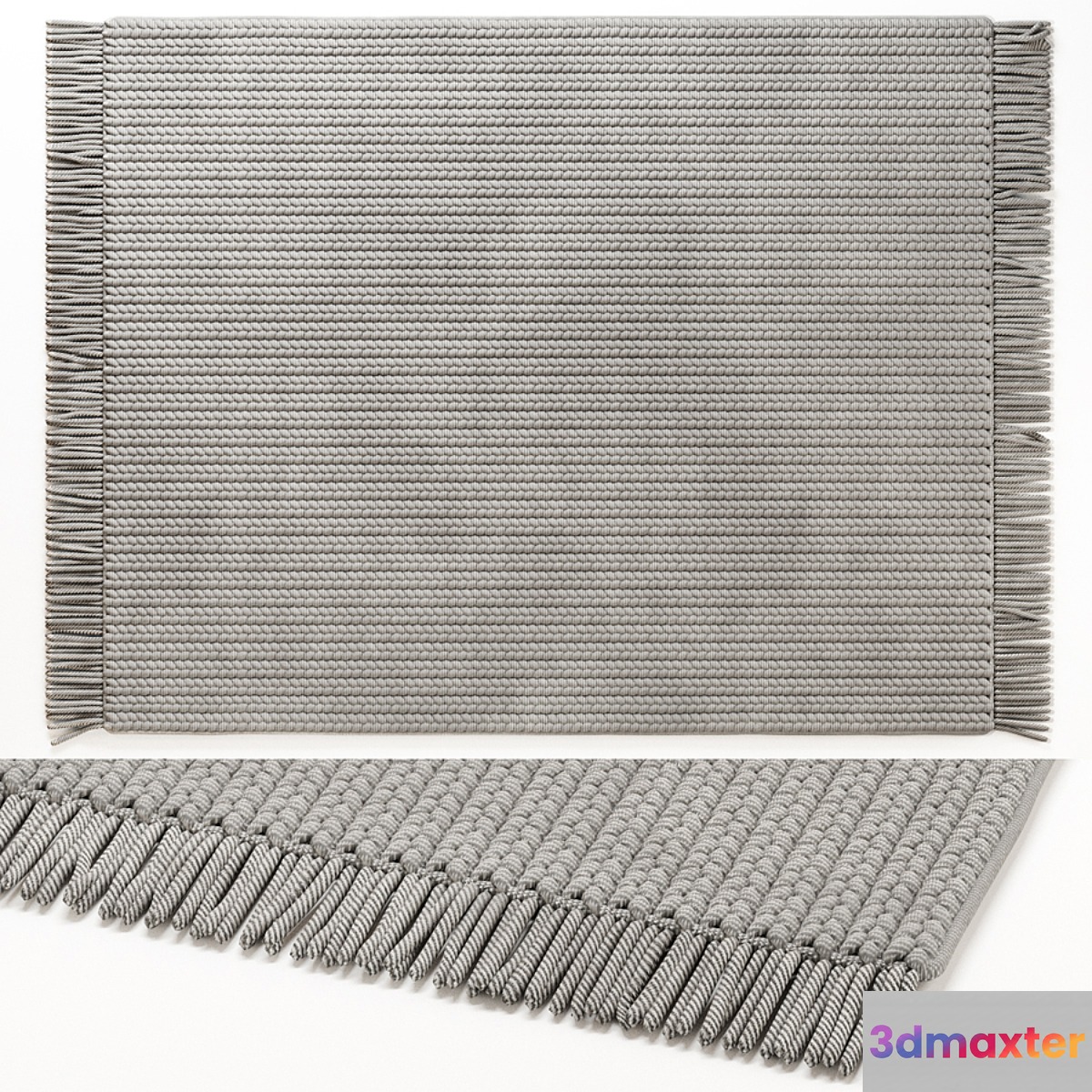 BENUTA VELMA Rug