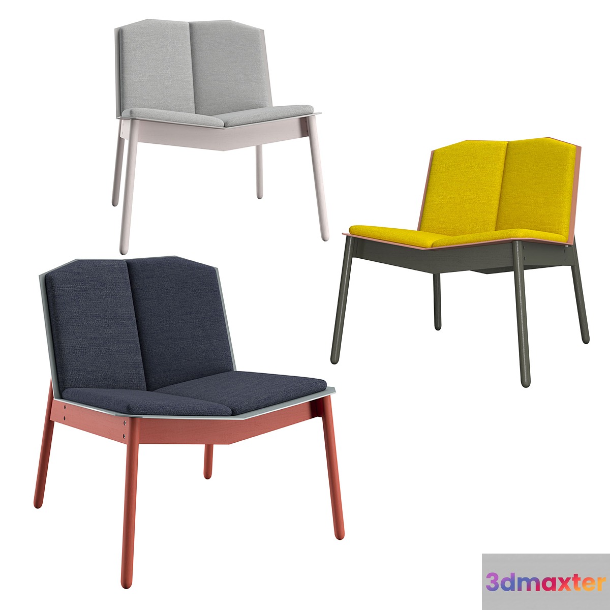 Cat's_Pajamas_Lounge_Chair