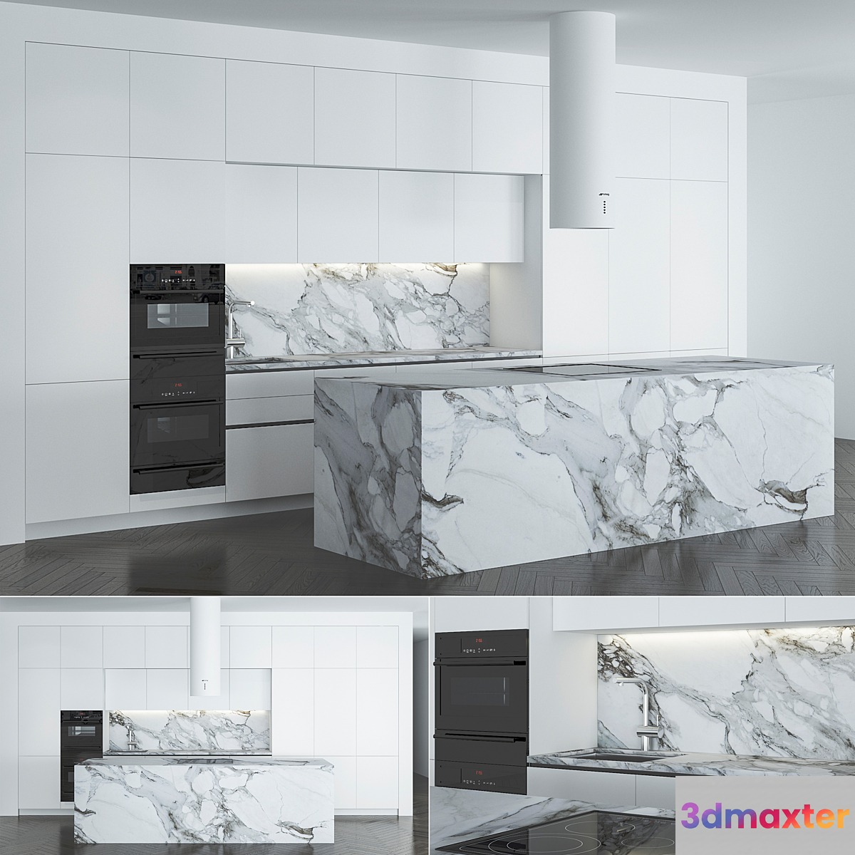 Kitchen 024 540x300H