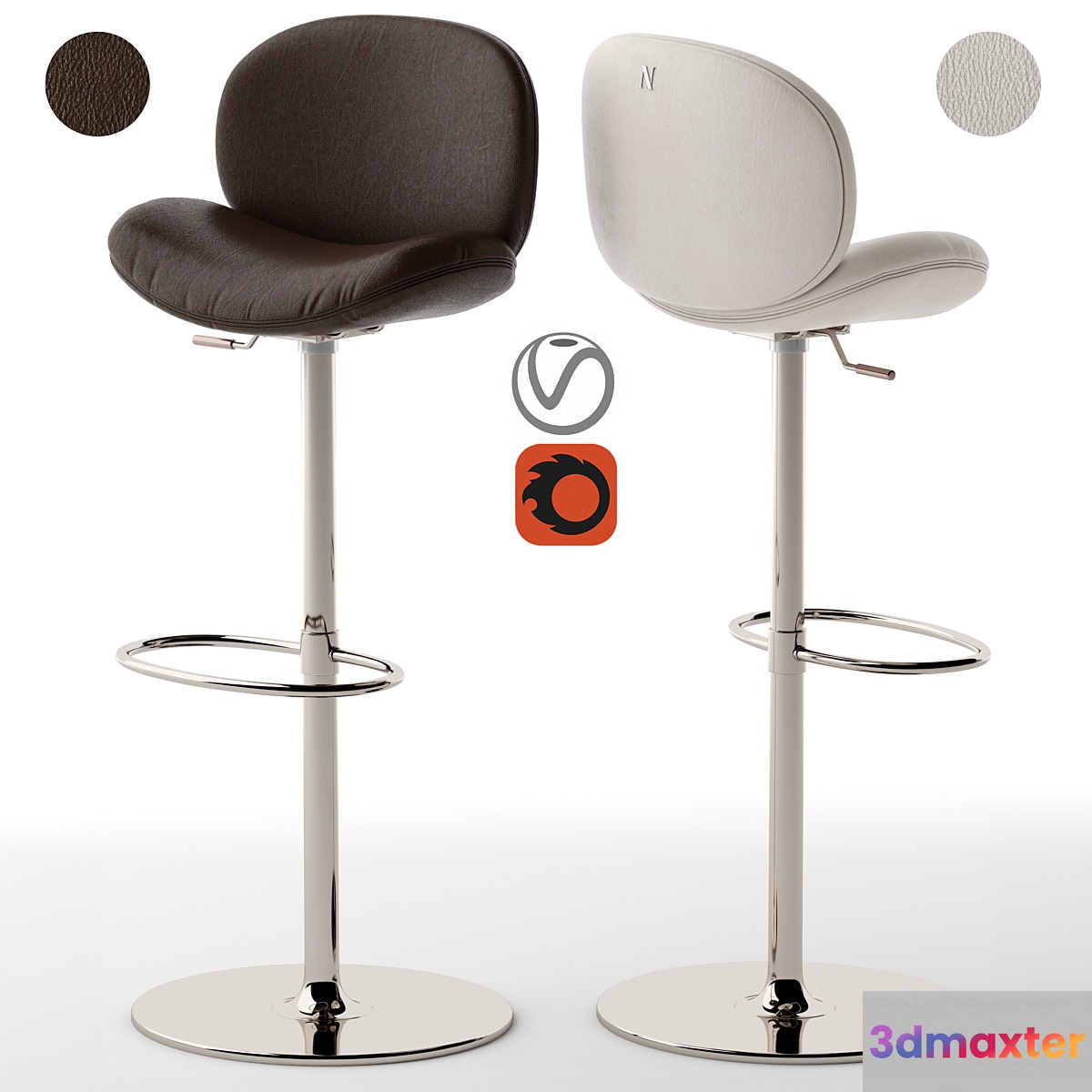 Natuzzi dove