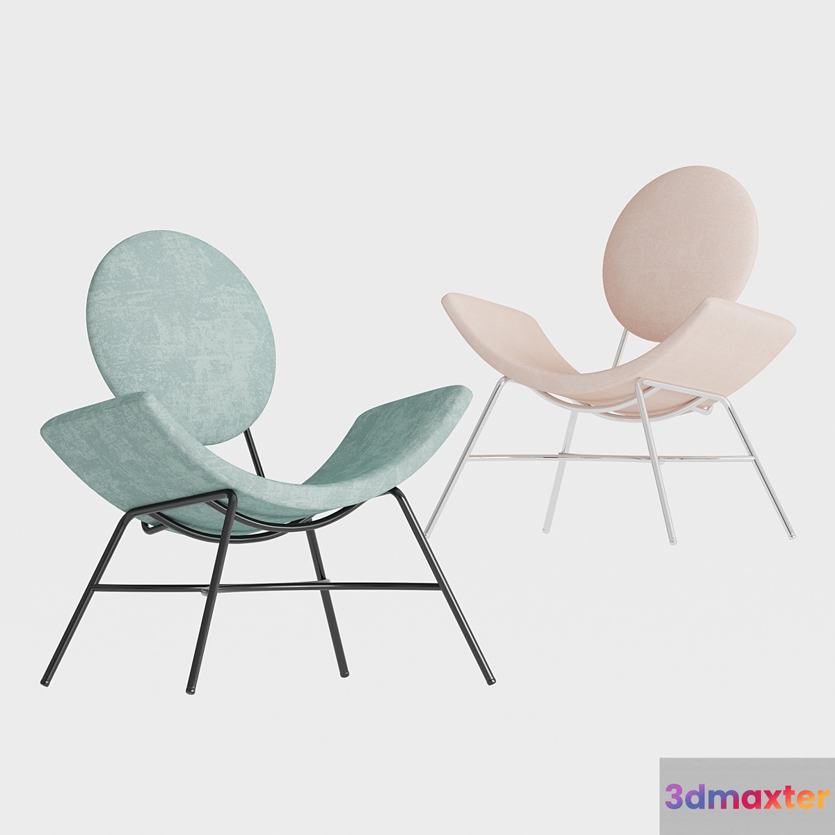 Elroy chair