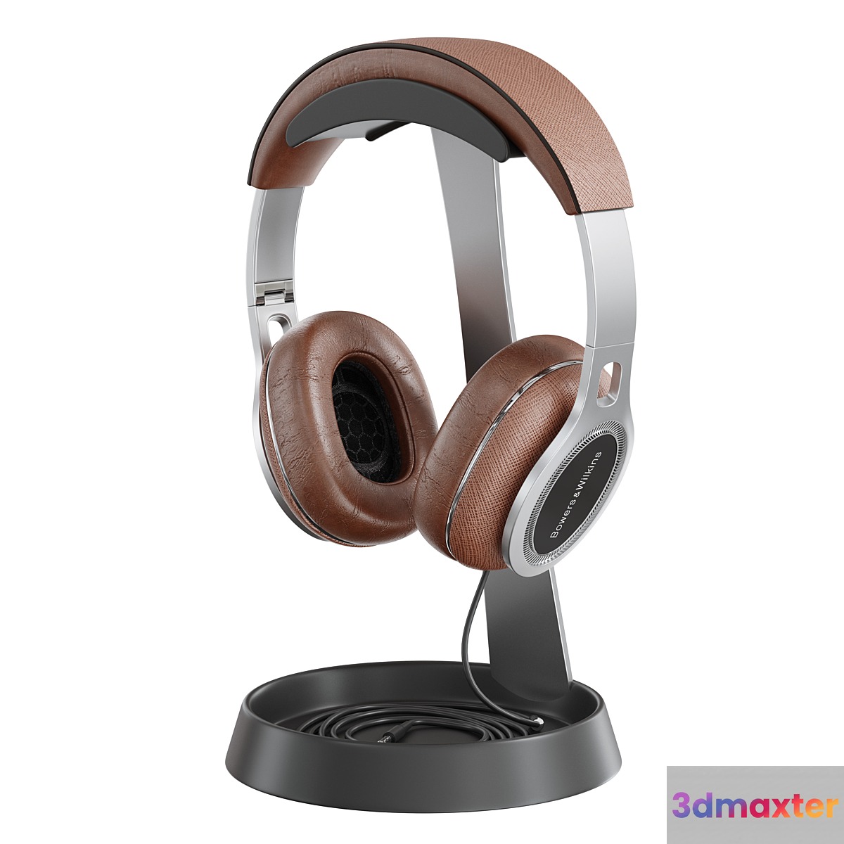 bowers wilkins p9 signature headphones - No.2