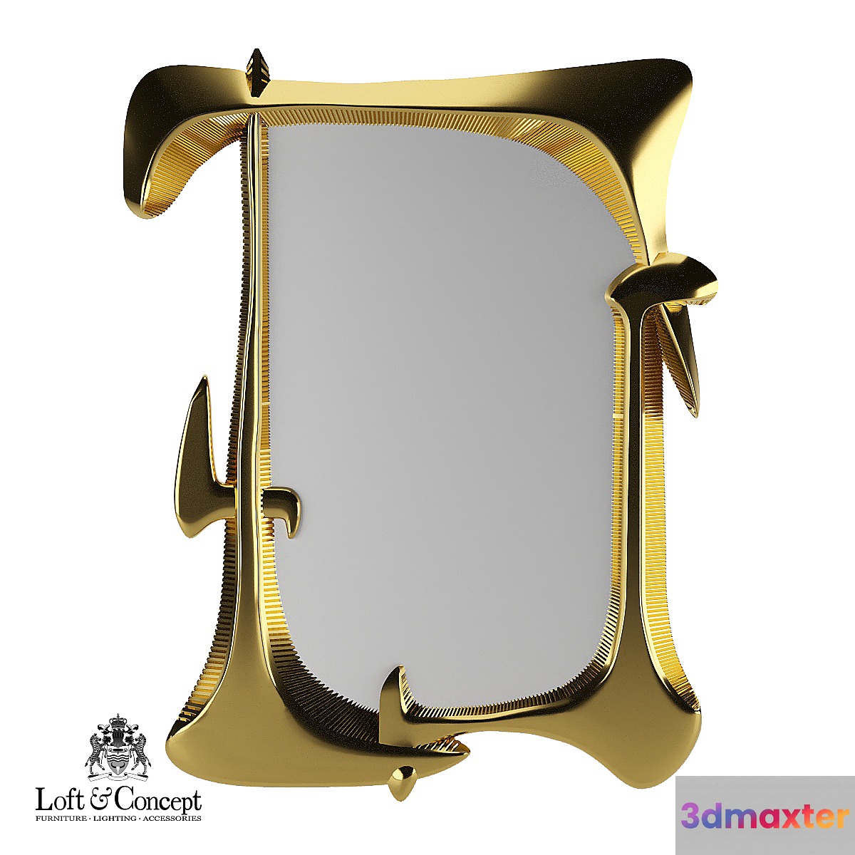 Reform Mirror 