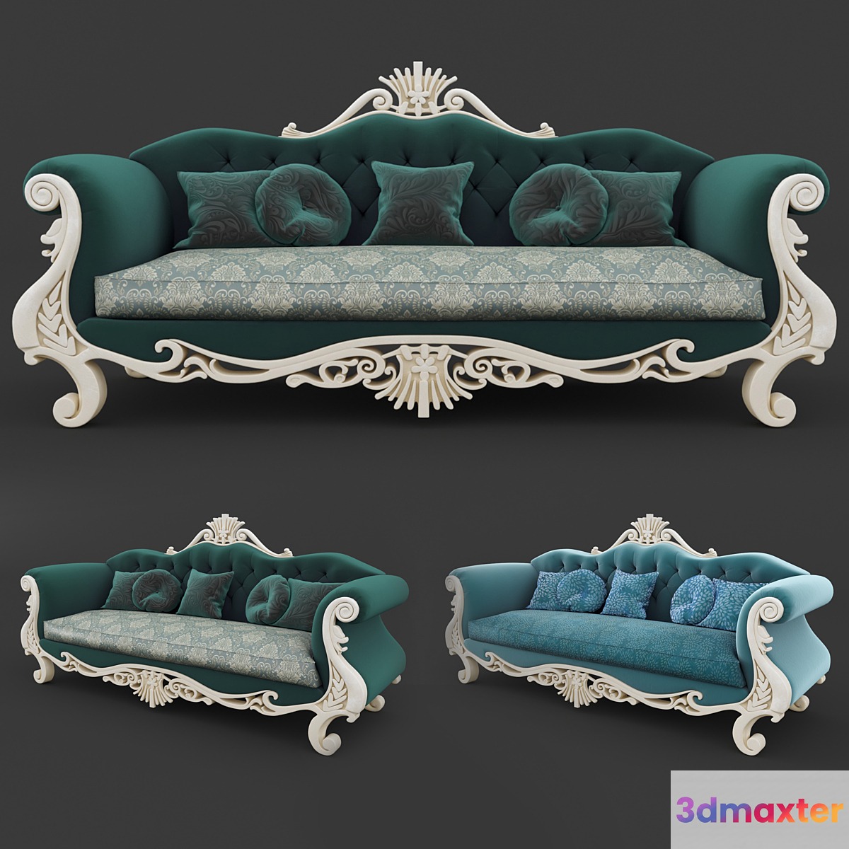 furniture02