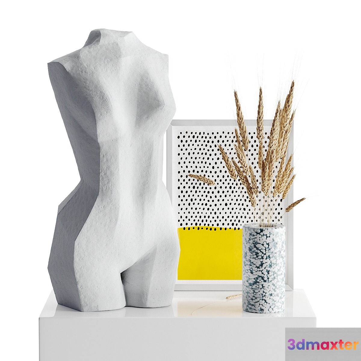 decor_set - No.53