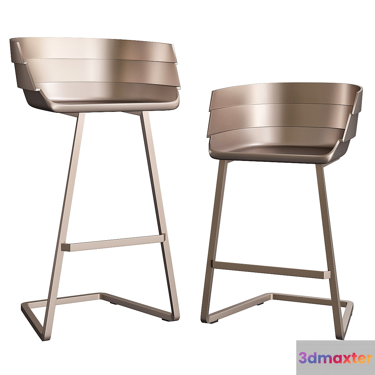 Moroso rift