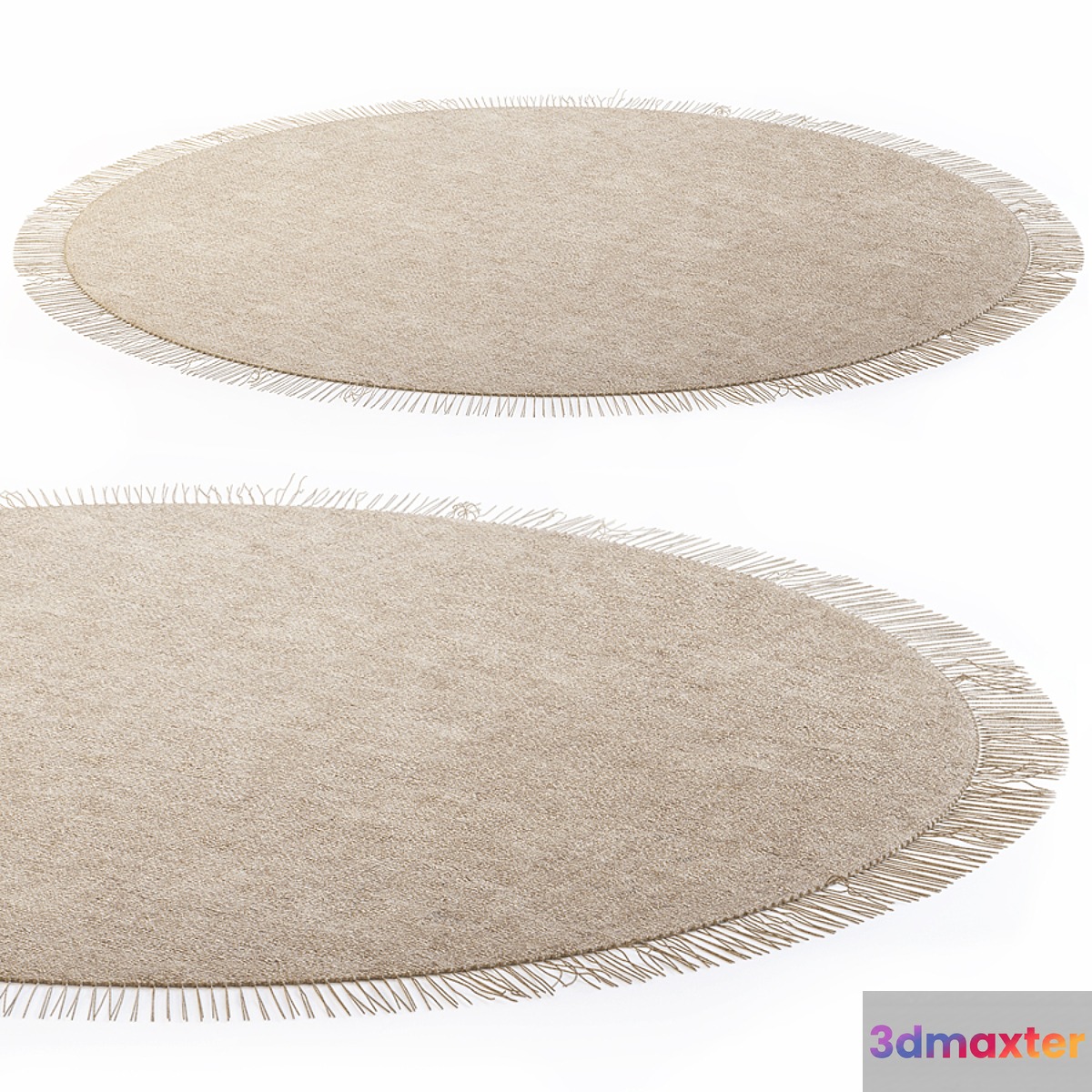 LANTHA AREA RUG