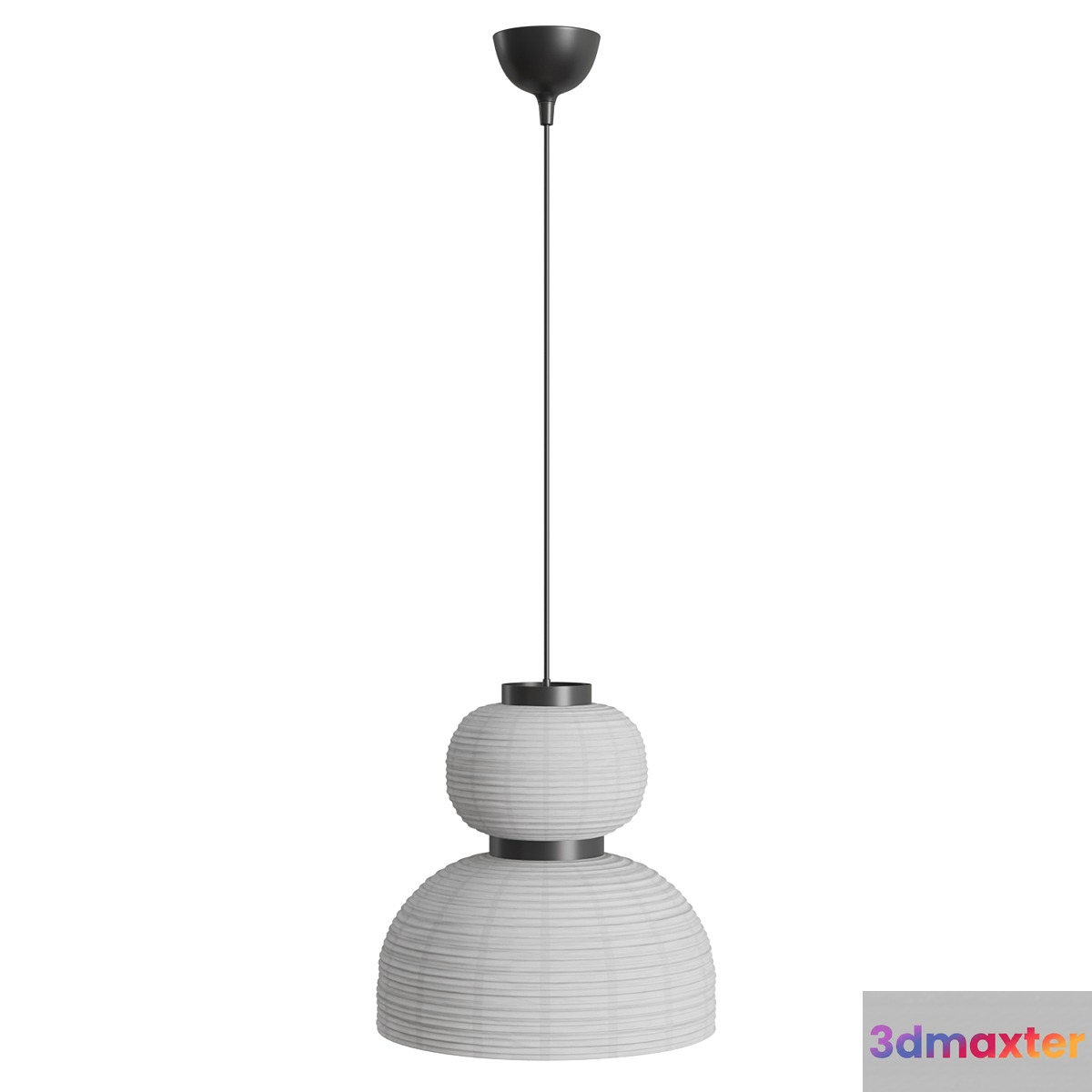 Formakami JH4 Pendant