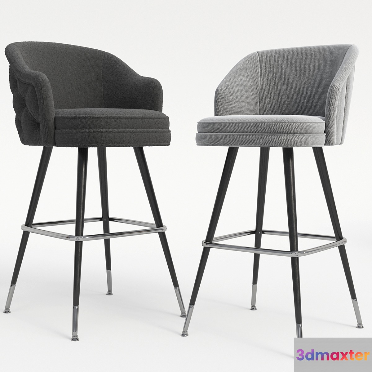 Bar_chair_02