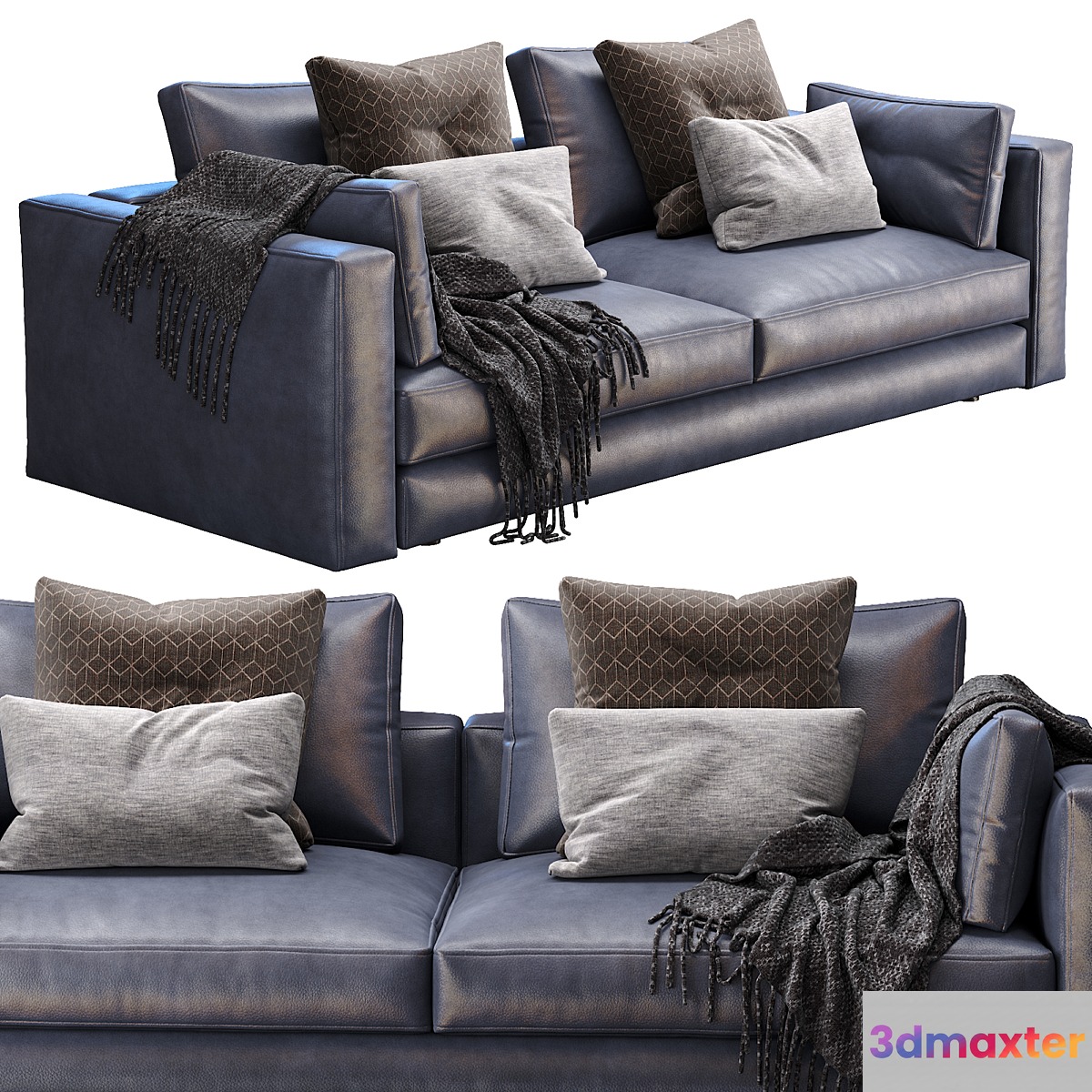 Flou Sofa Myplace