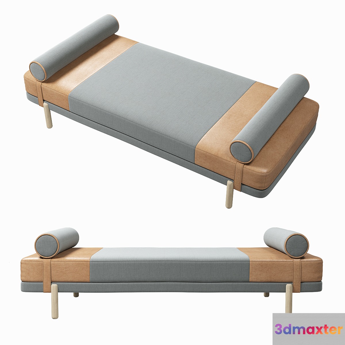 Assim daybed