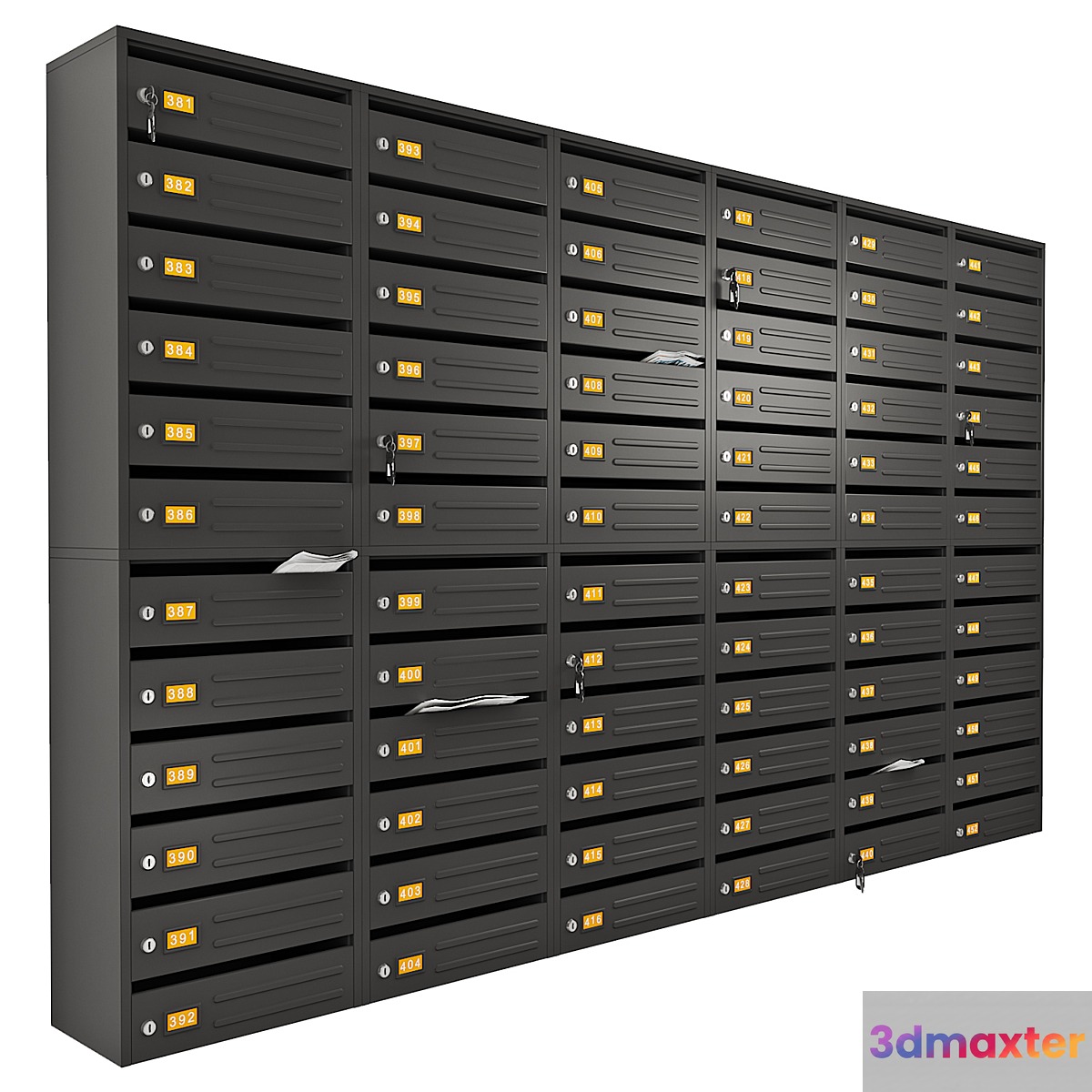Mailbox_02
