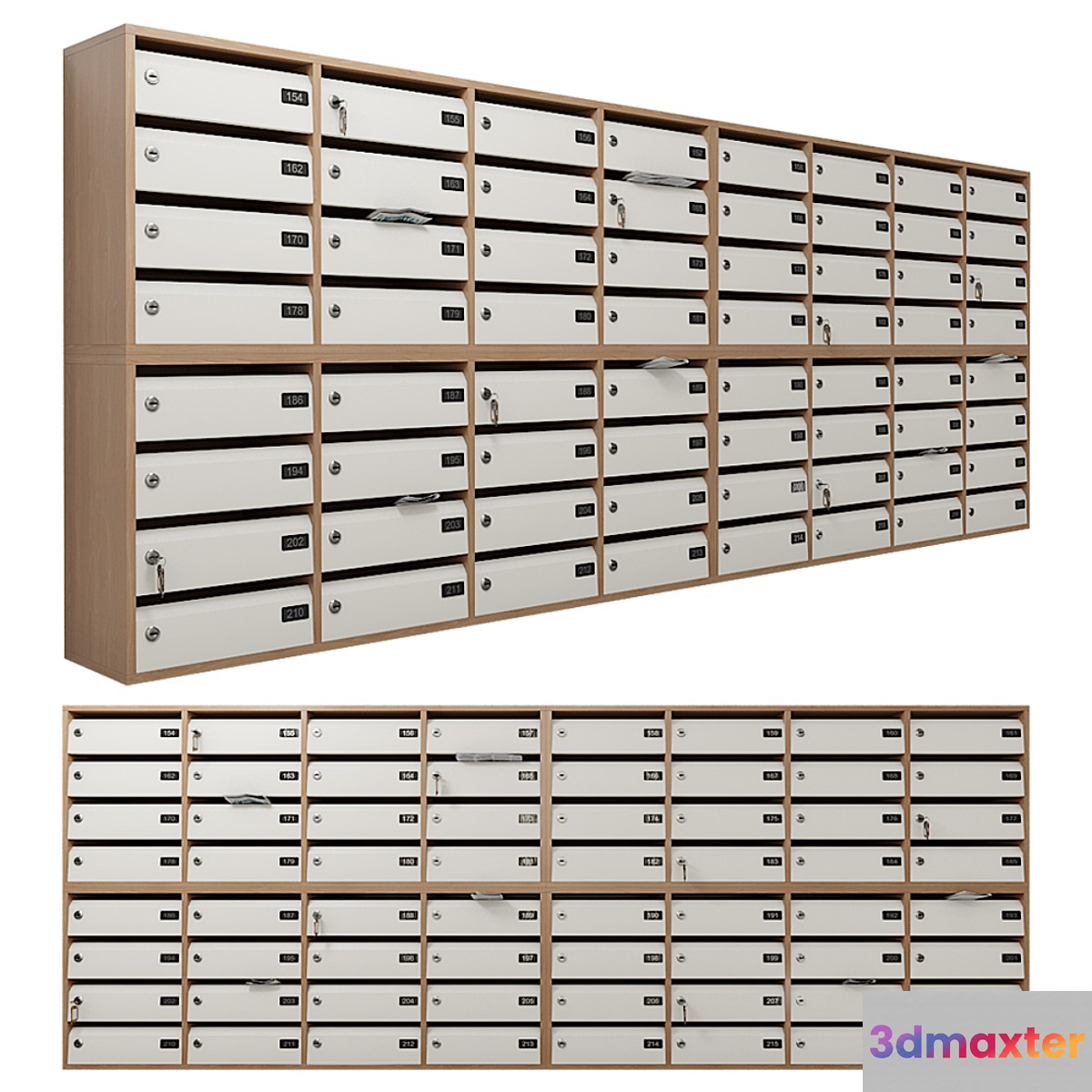 Mailbox_08