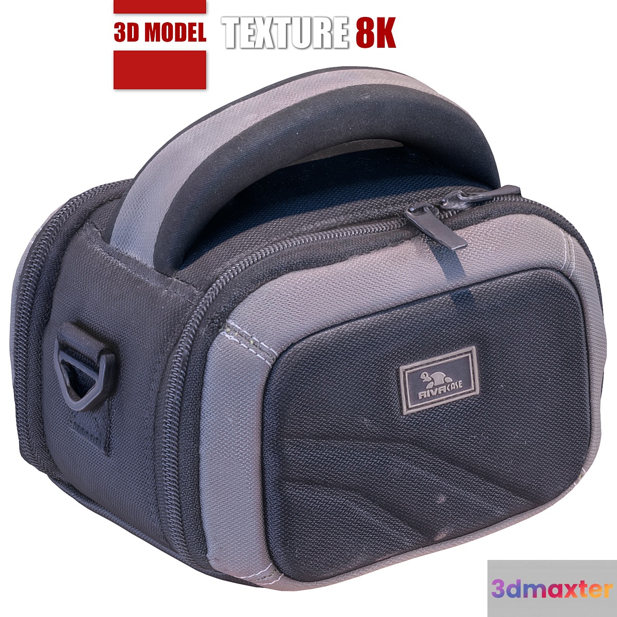 Bag 186