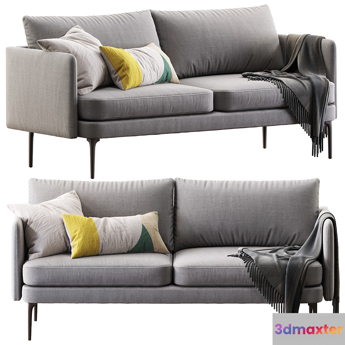 Auburn Sofa (70)