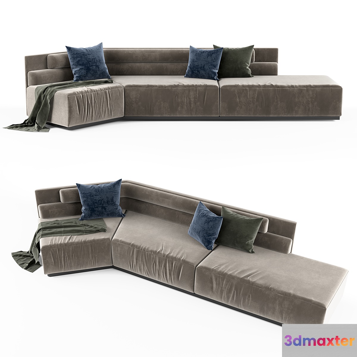 sofa - No.9