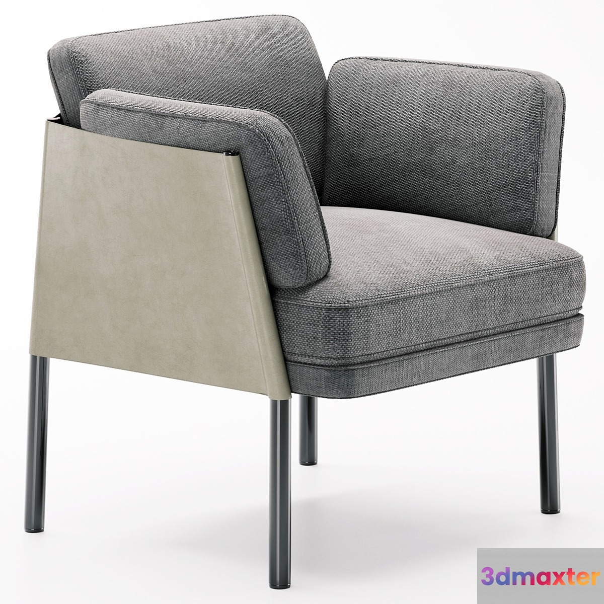 Shelley dining minotti