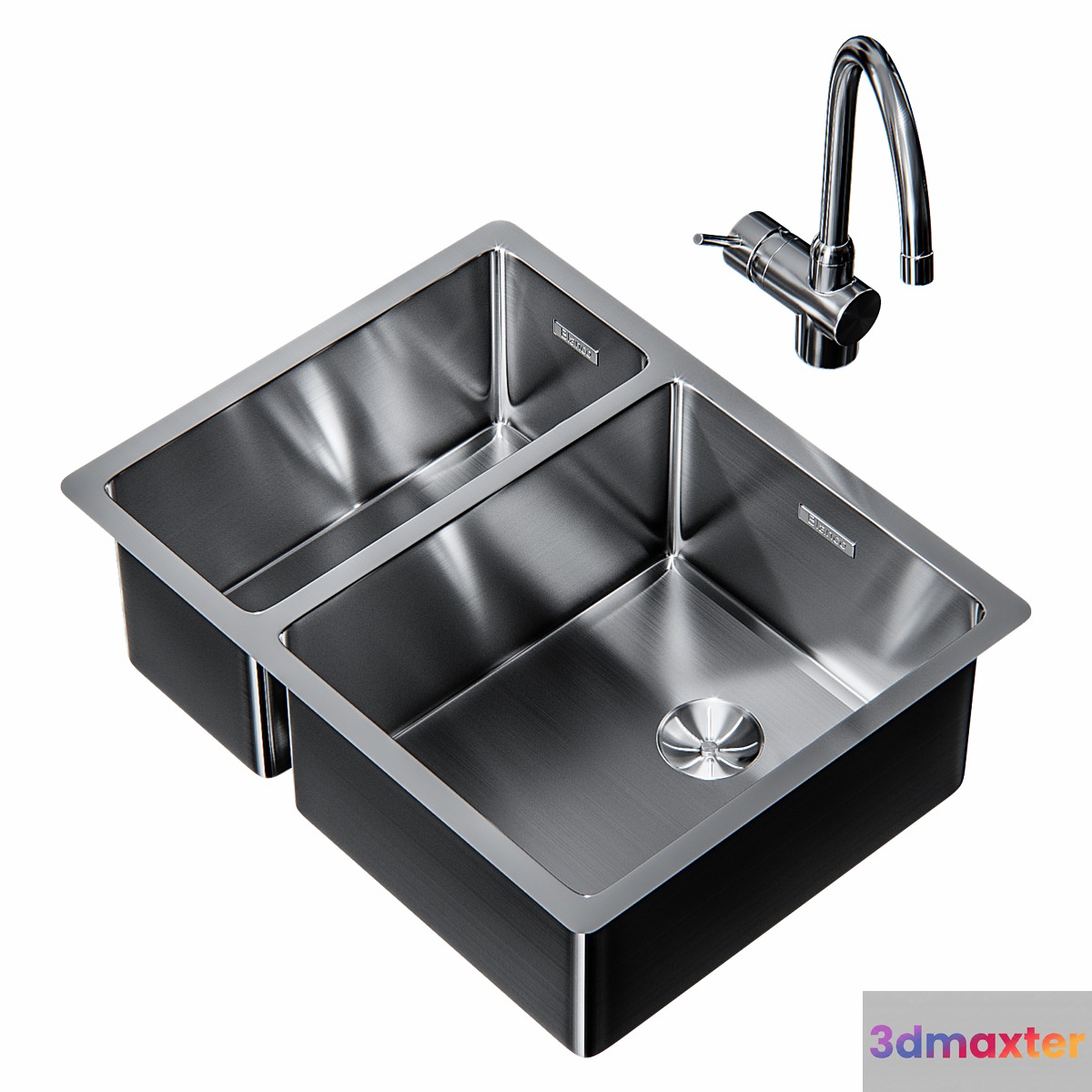 BLANCO ANDANO 340180-U