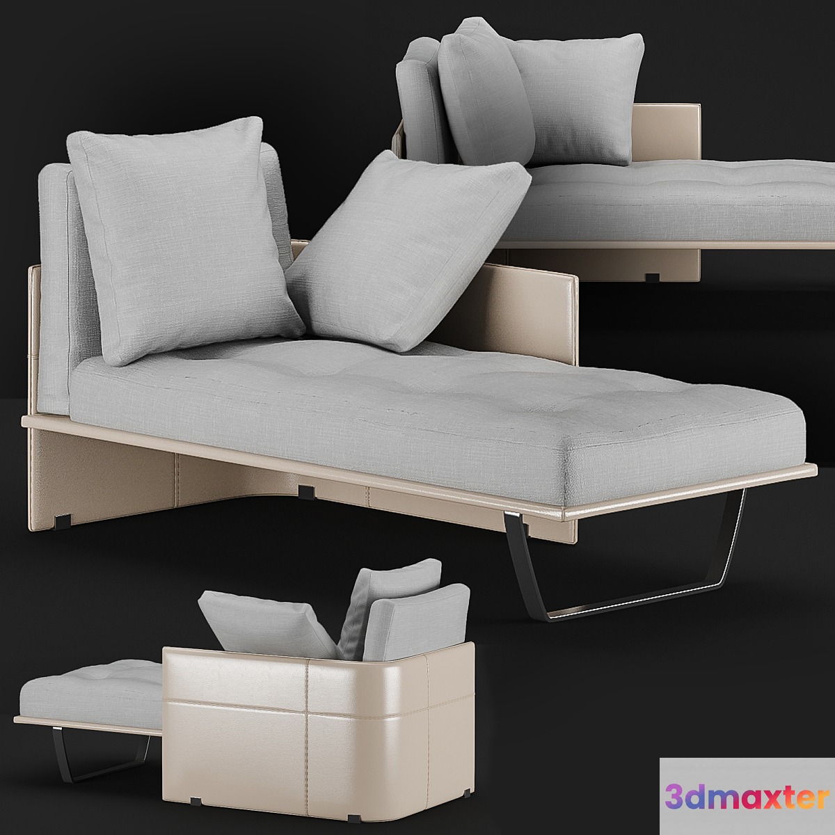 Minotti 