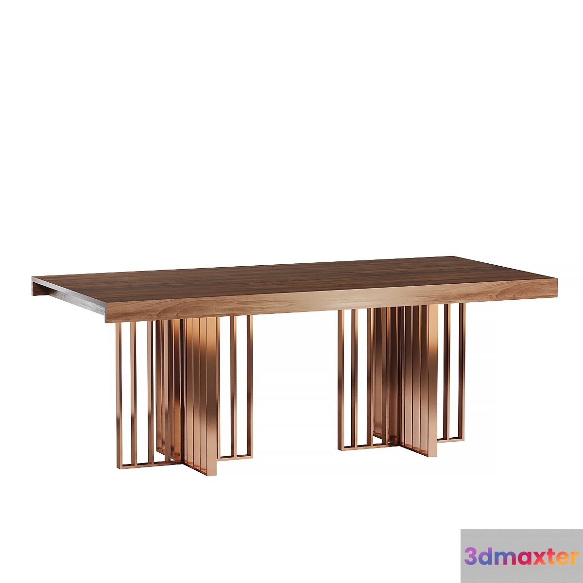 Dining table Wish