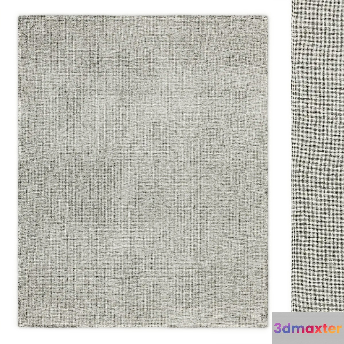 TIPHEDE carpet IKEA