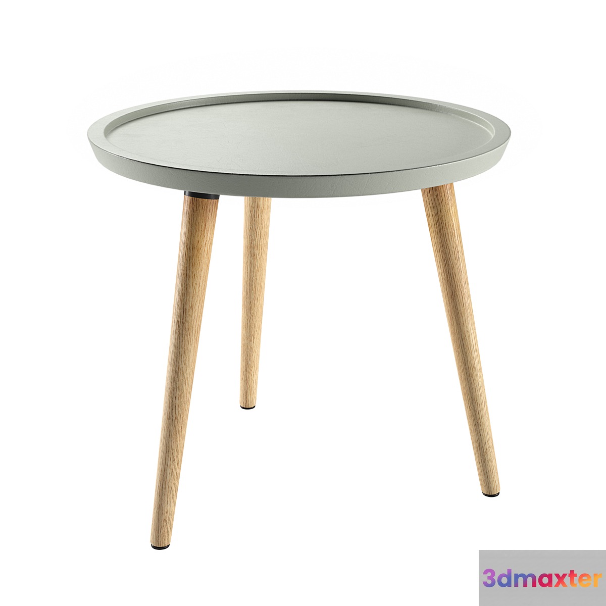 Ellos Side Table 500 mm