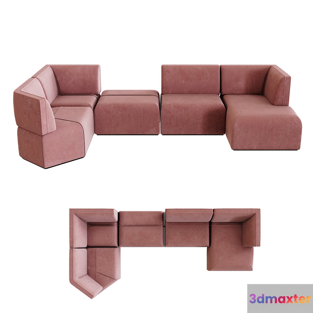 Sofa Disruption