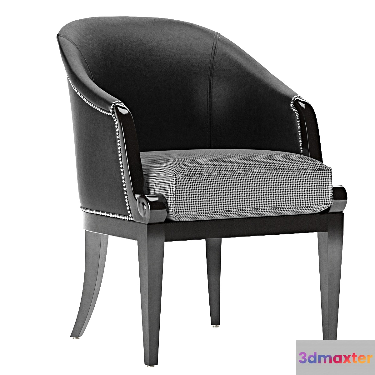 Ralph_Lauren_DUCHESS_DINING_CHAIR - No.4