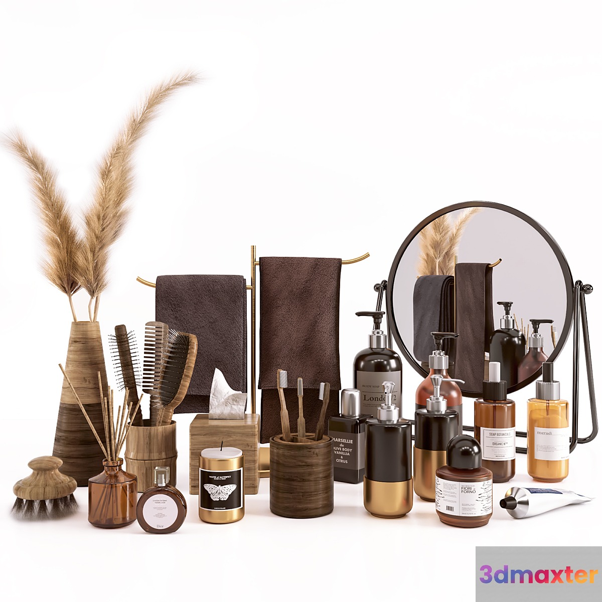 bathroom-accessories_01 - No.2