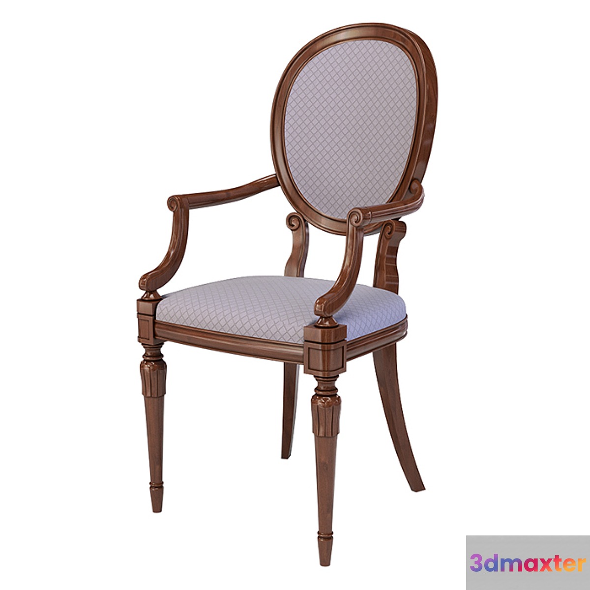 chair ВАМАХ Canova (90.986)
