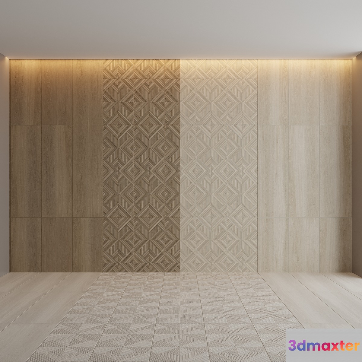 Kerama marazzi lambro