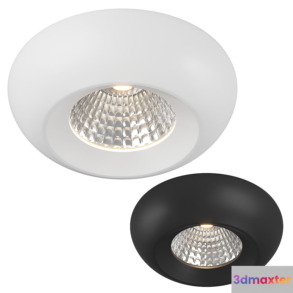 07103x Monde Lightstar 3D Max