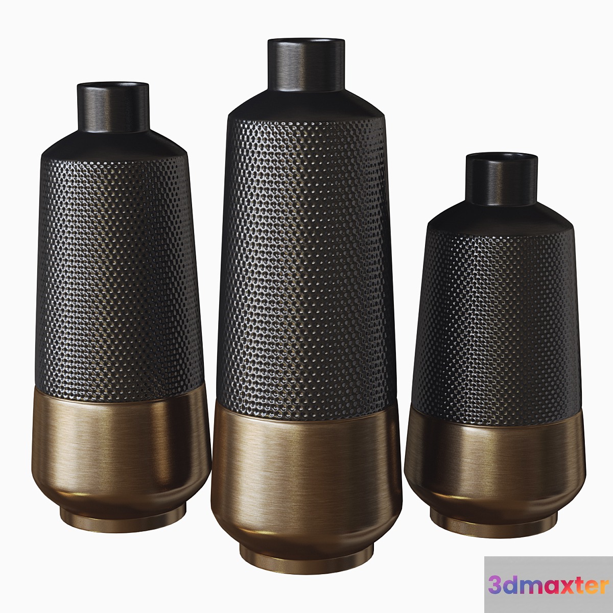 vases 006