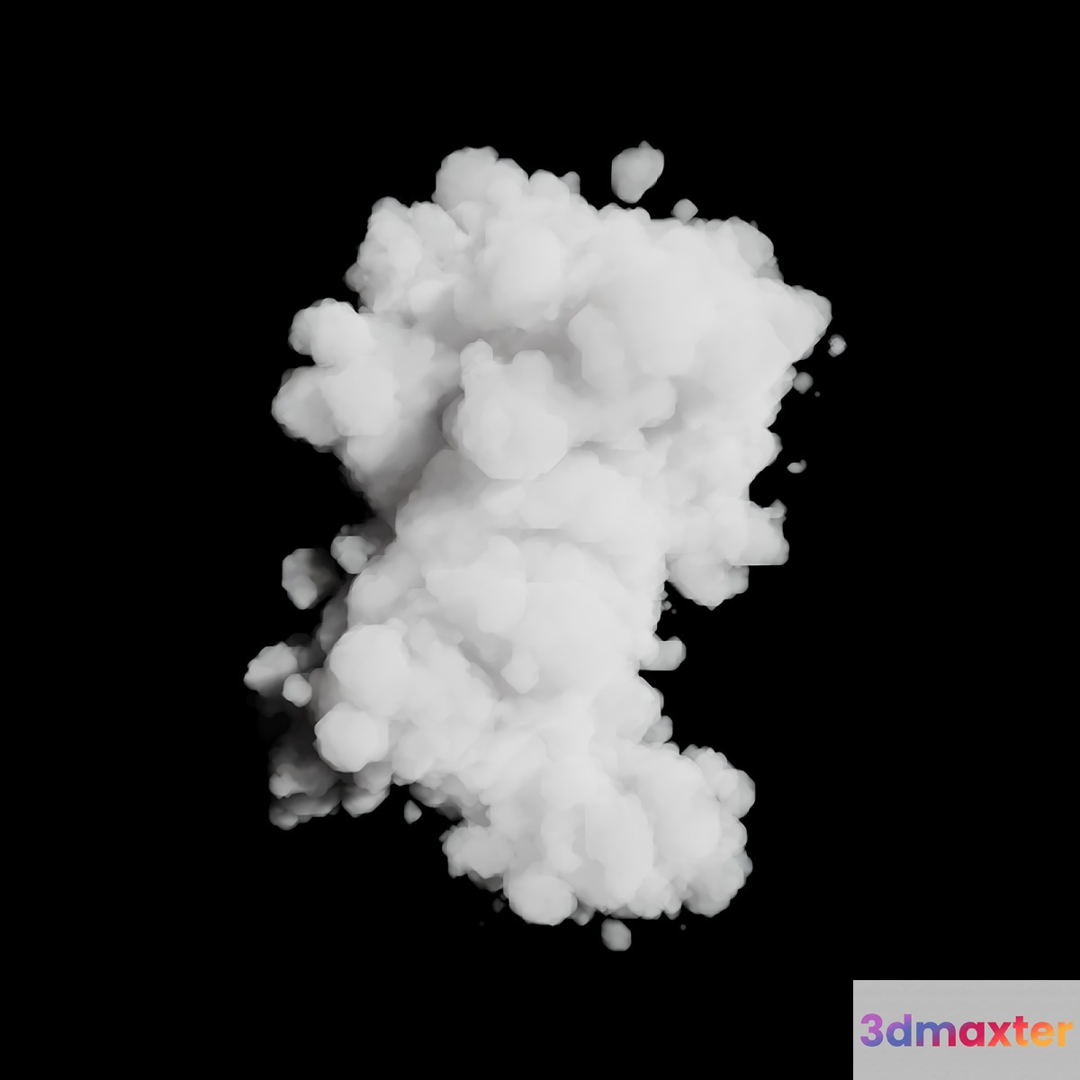 cloud_01